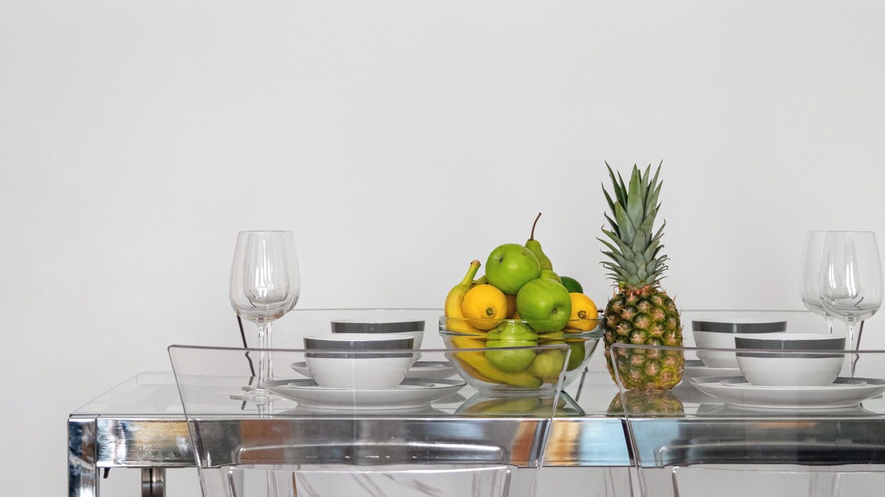 Photo of Others in London City Centre