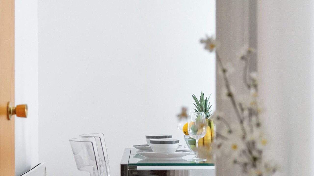 Photo of Others in London City Centre