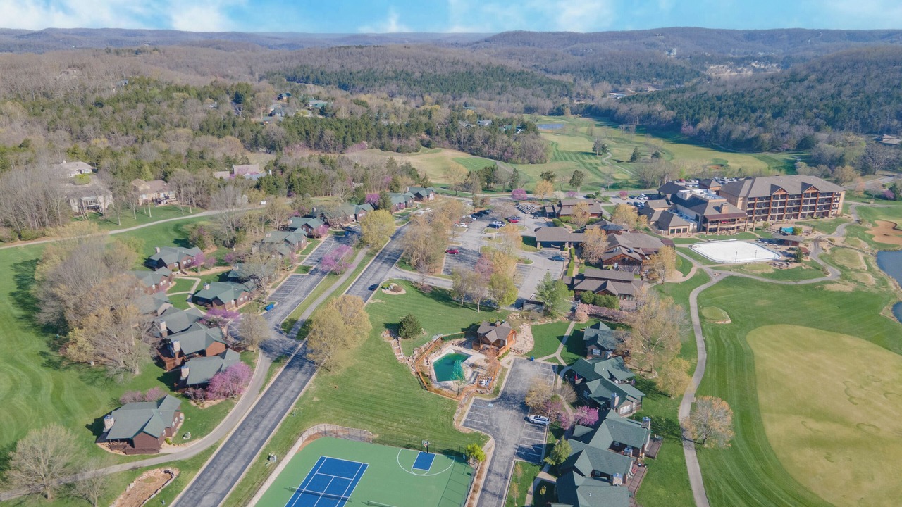Photo of Outdoor in Camdenton