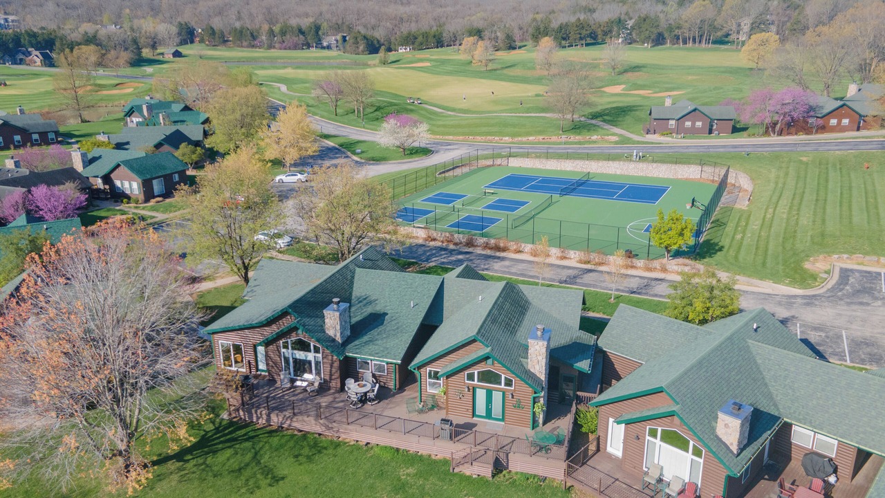 Photo of Outdoor in Camdenton