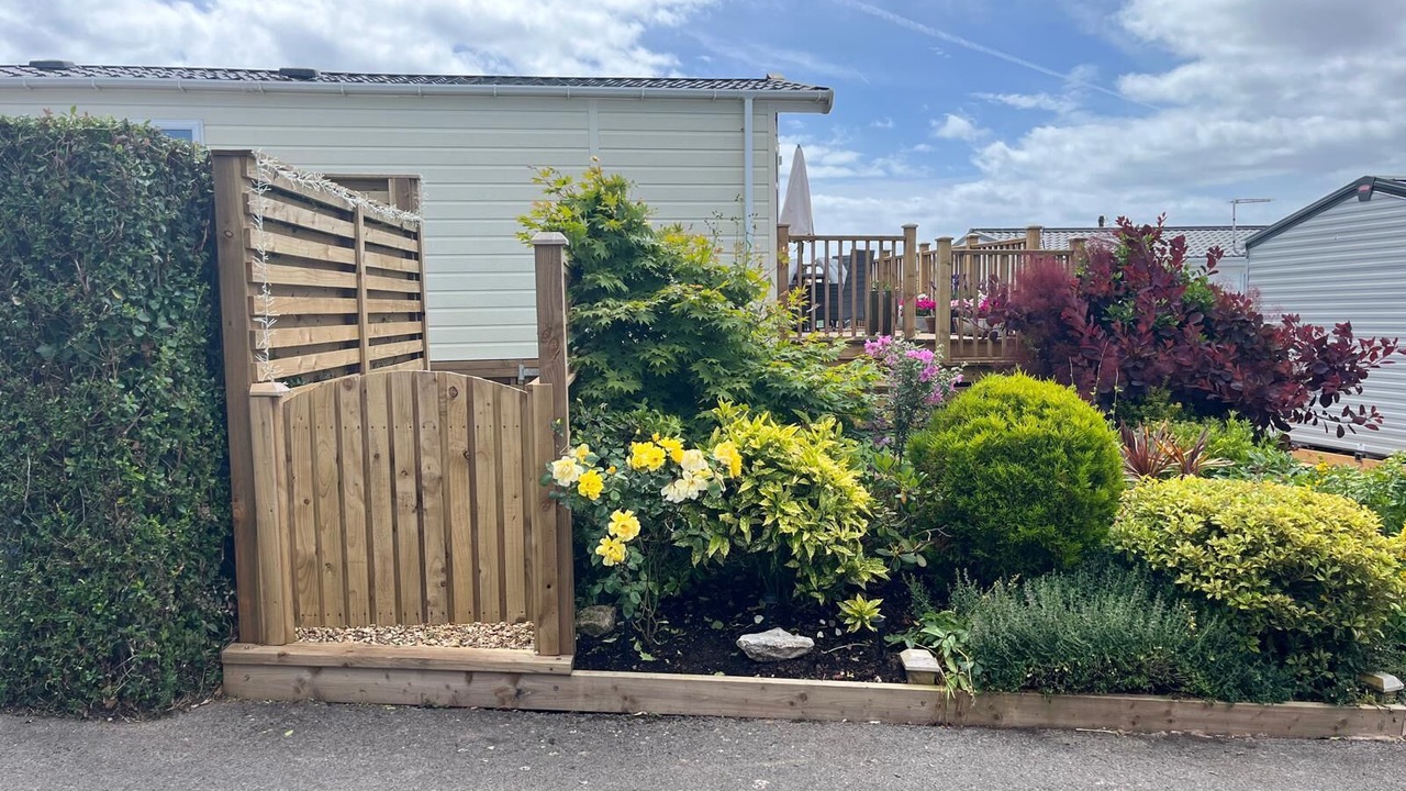 Photo of Outdoor in Exmouth