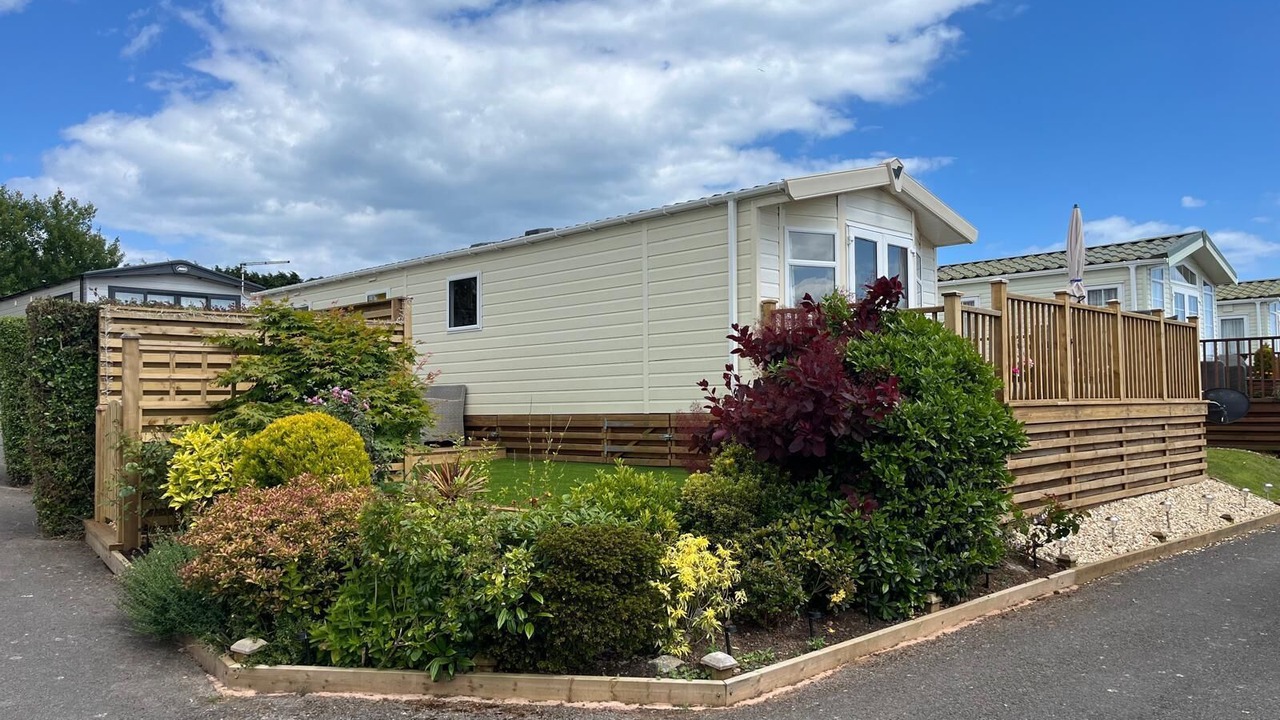 Photo of Outdoor in Exmouth