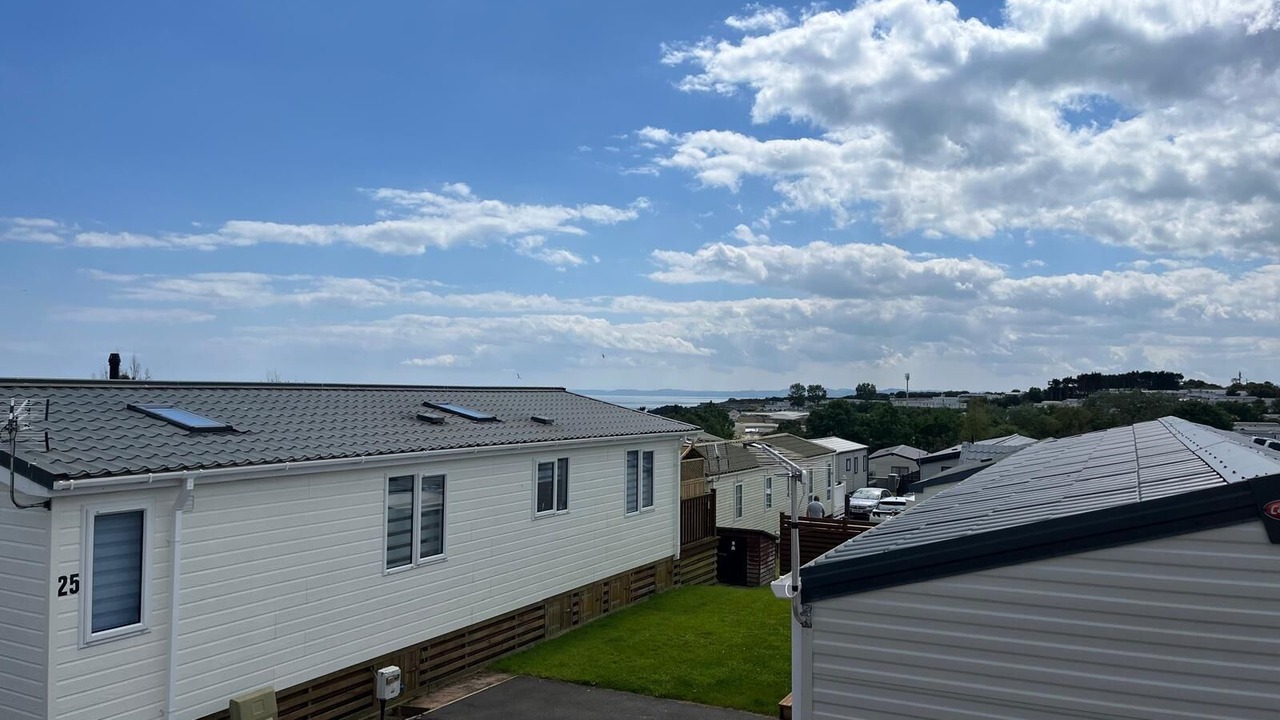 Photo of Others in Exmouth