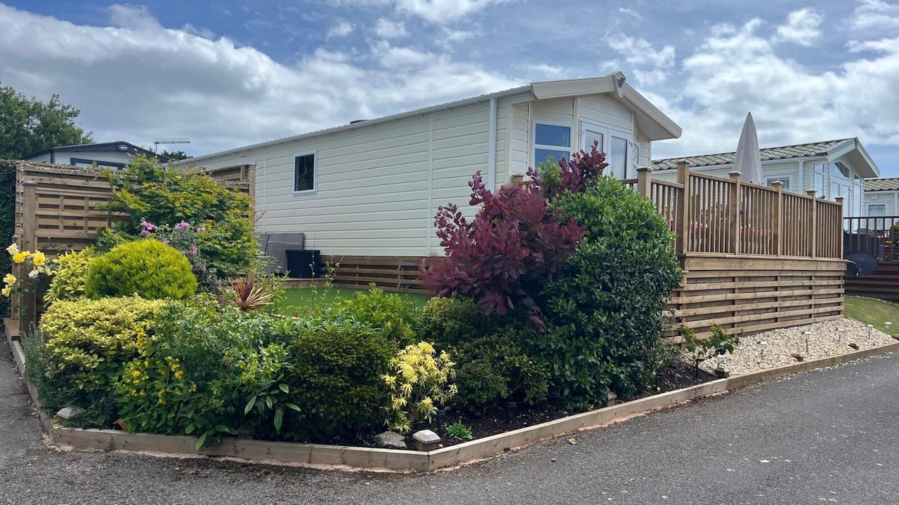 Photo of Outdoor in Exmouth