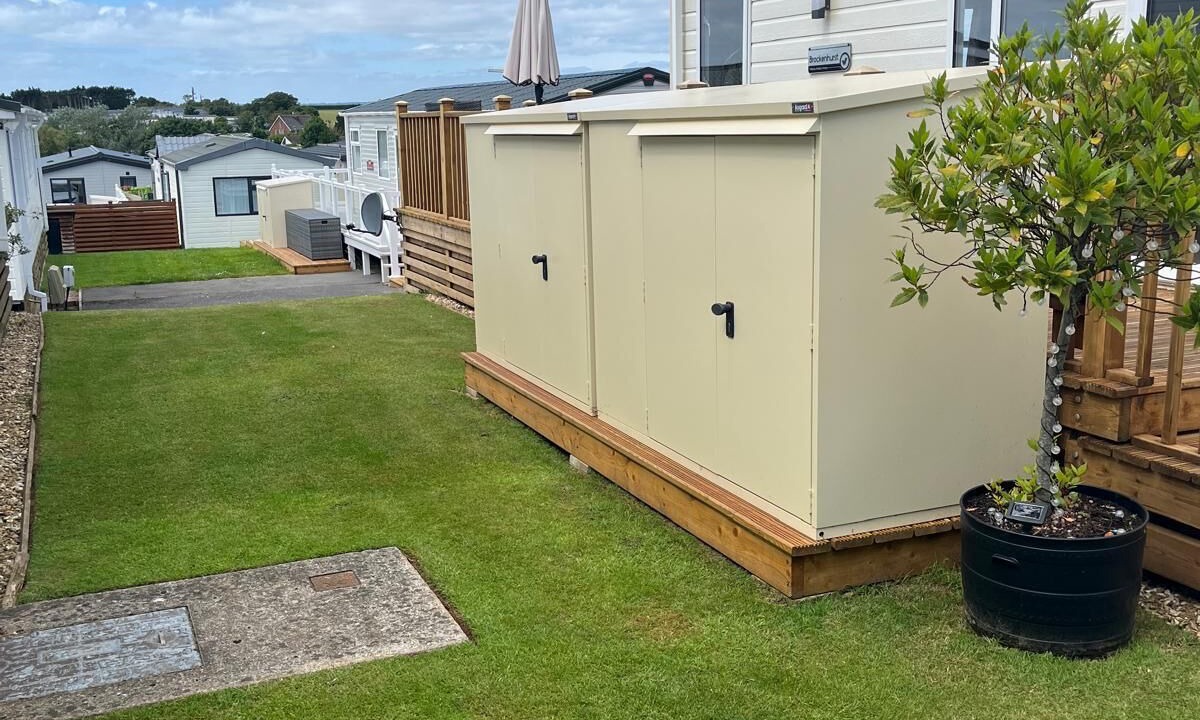 Photo of Outdoor in Exmouth