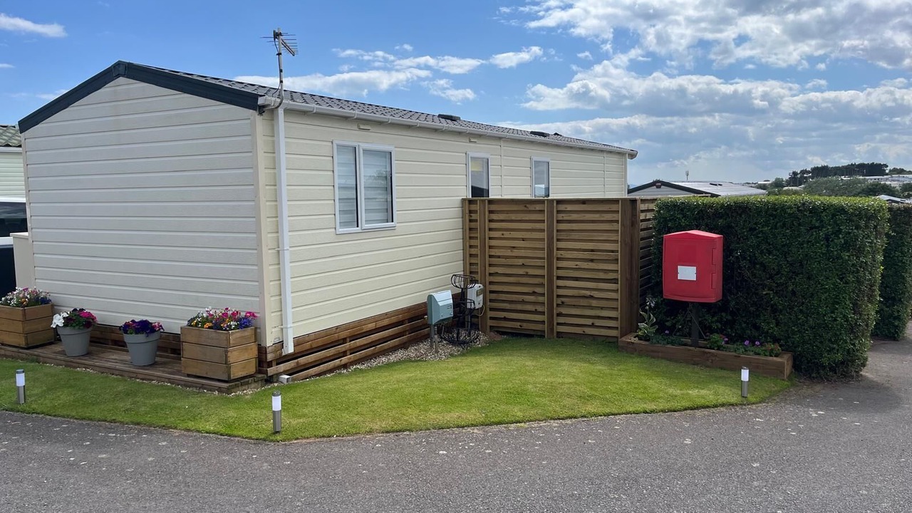 Photo of Outdoor in Exmouth