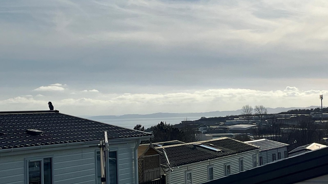 Photo of Others in Exmouth