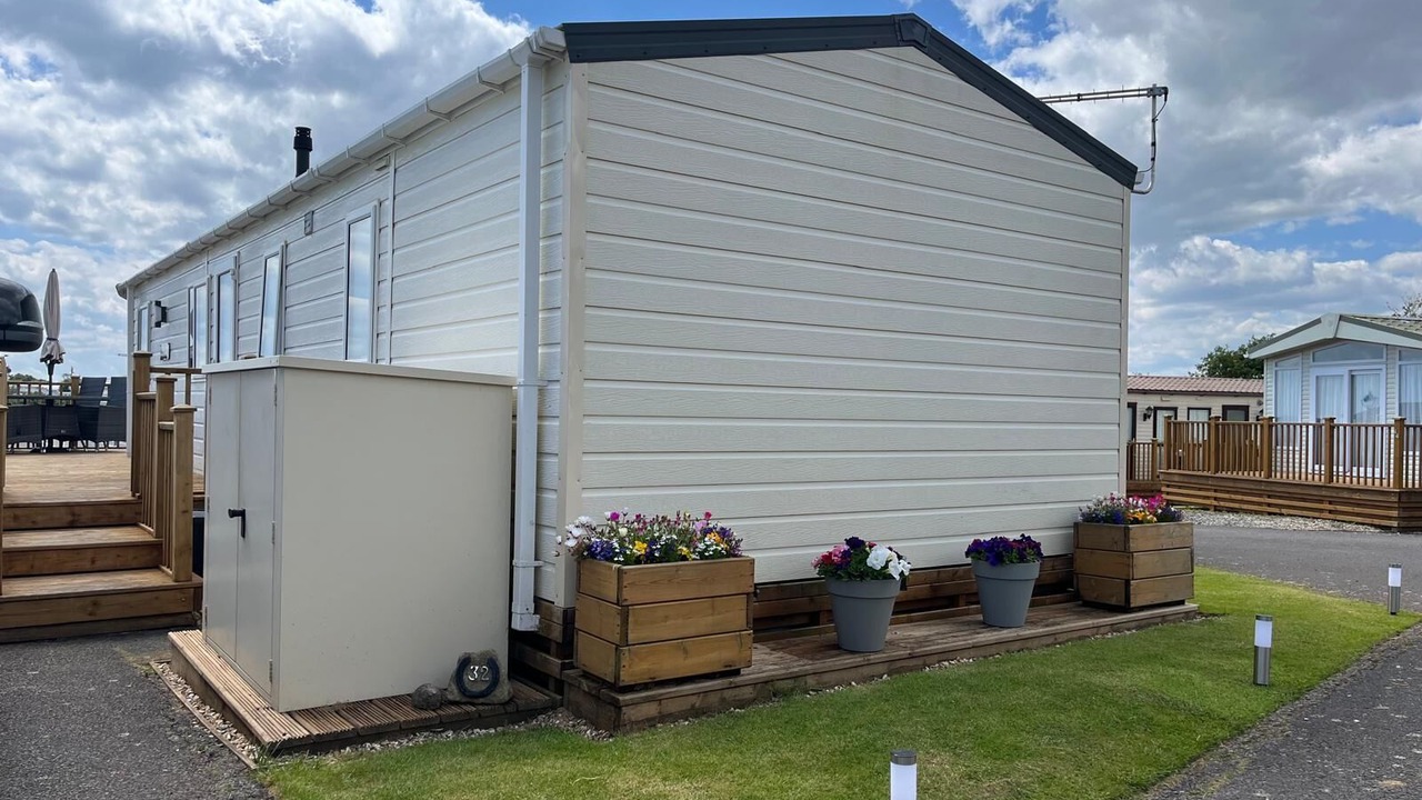 Photo of Outdoor in Exmouth