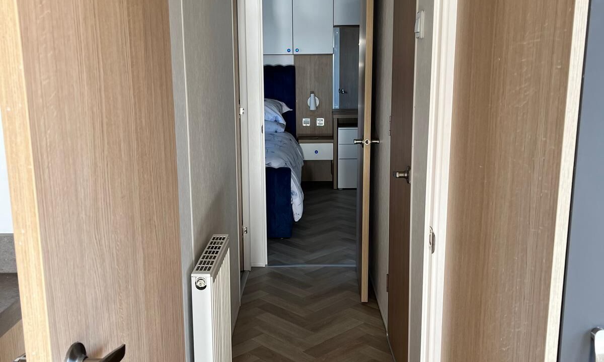 Photo of Others in Exmouth