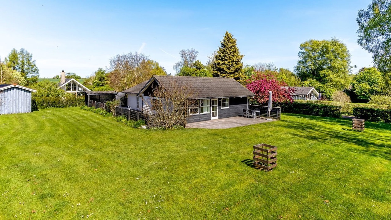 Photo of Others in Stege