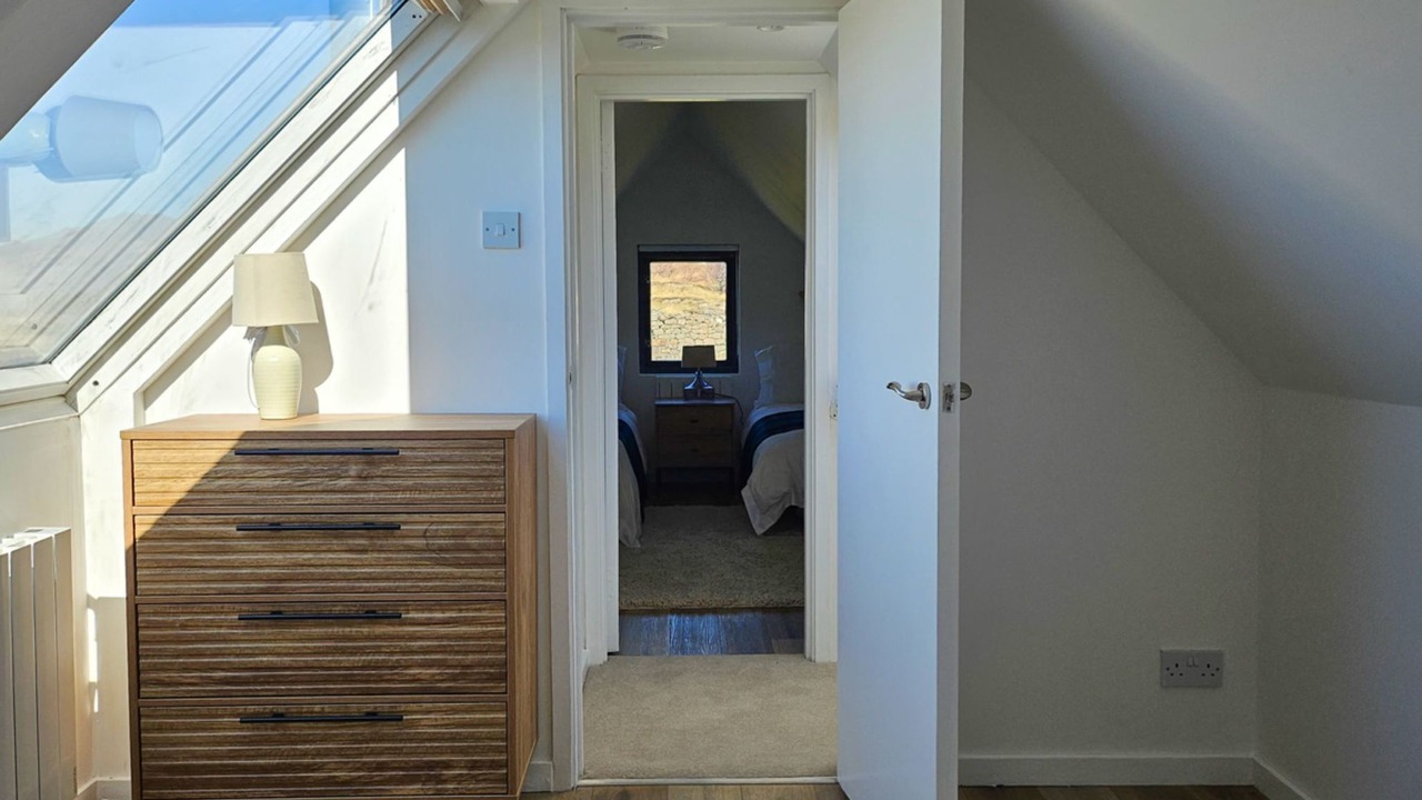 Photo of Others in Breakish