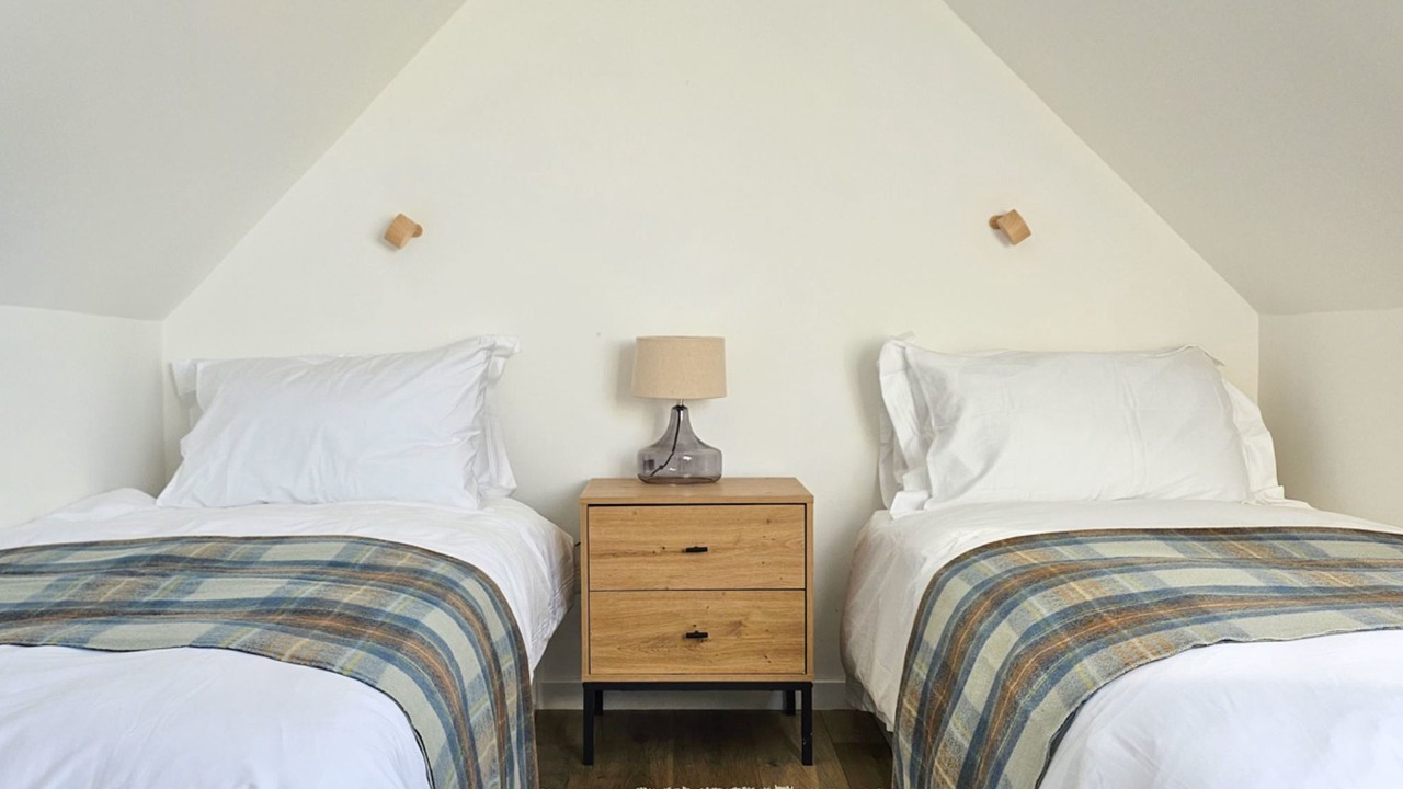 Photo of Others in Breakish