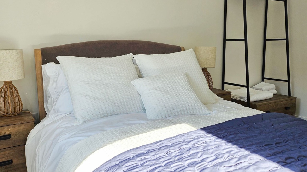 Photo of Others in Breakish