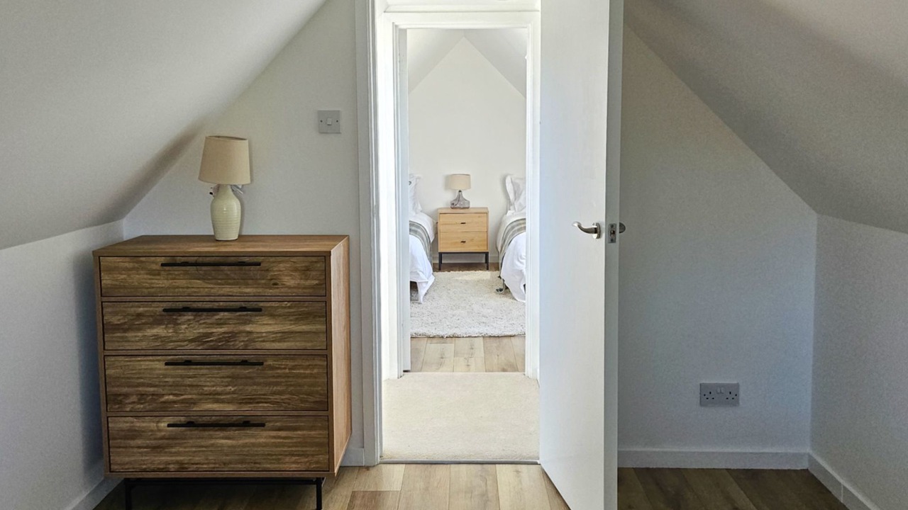 Photo of Others in Breakish