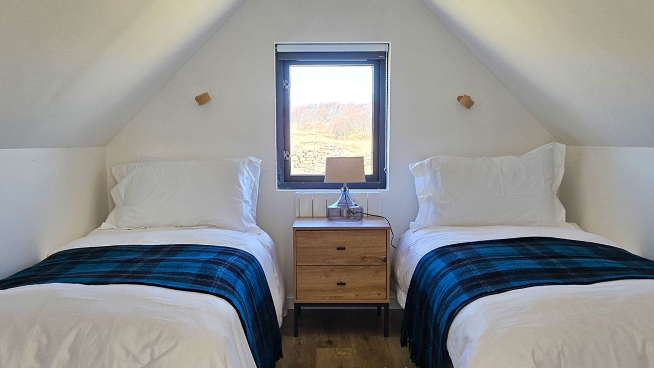 Photo of Others in Breakish