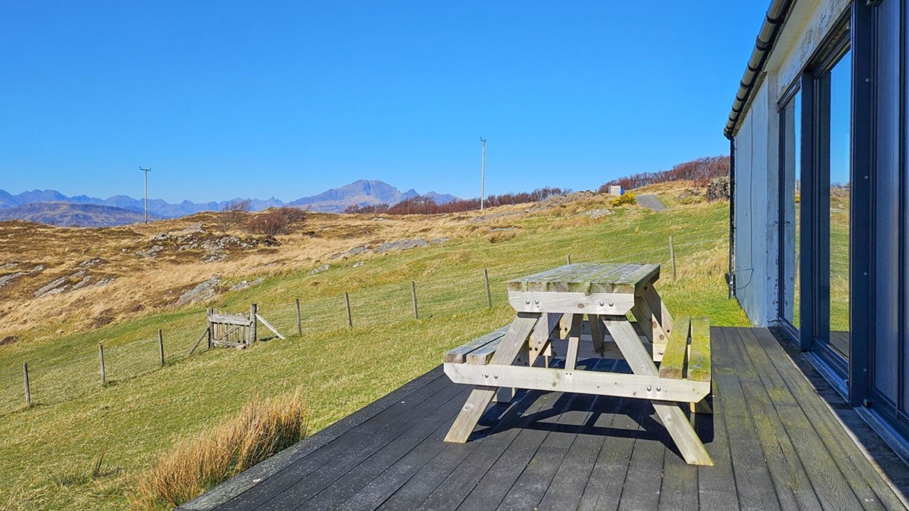 Photo of Others in Breakish