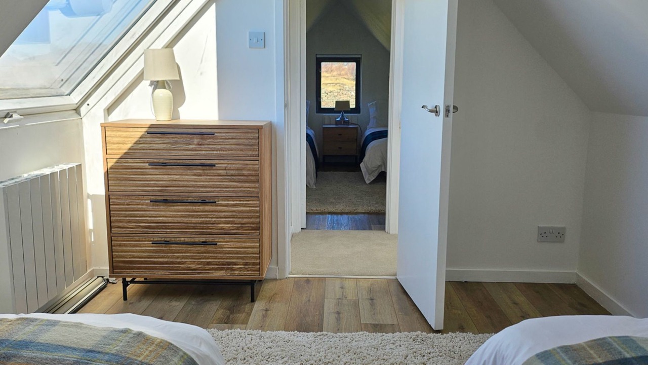 Photo of Others in Breakish