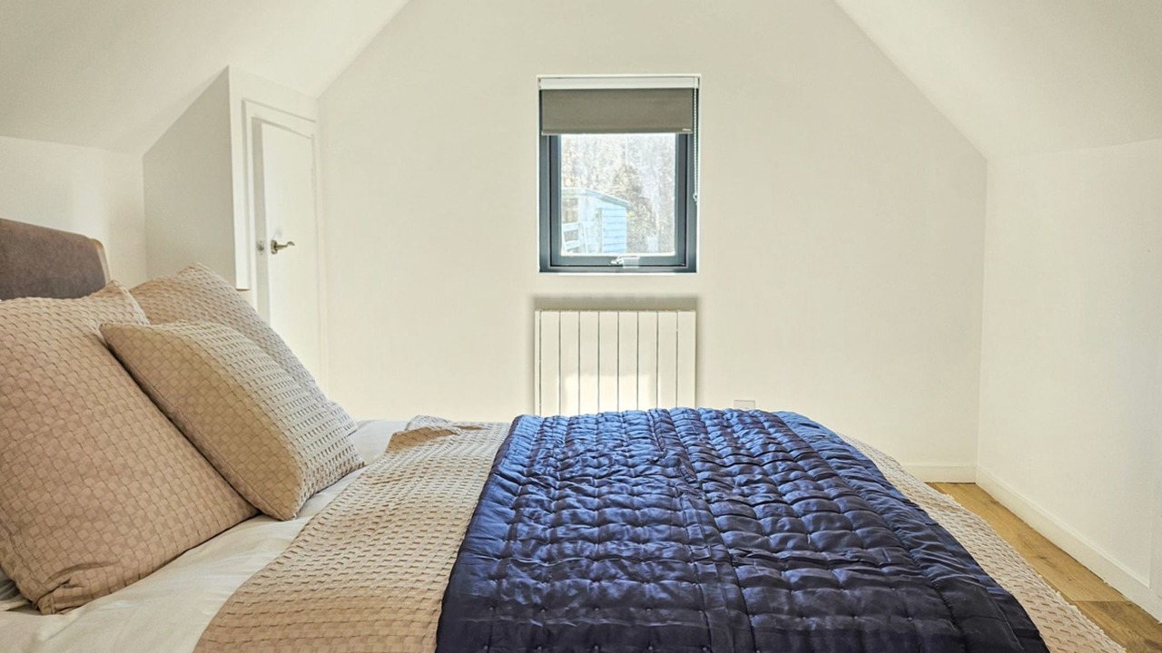 Photo of Others in Breakish