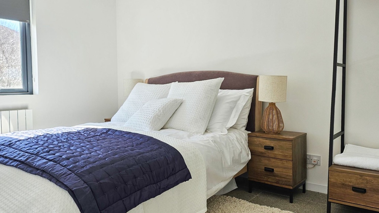 Photo of Others in Breakish