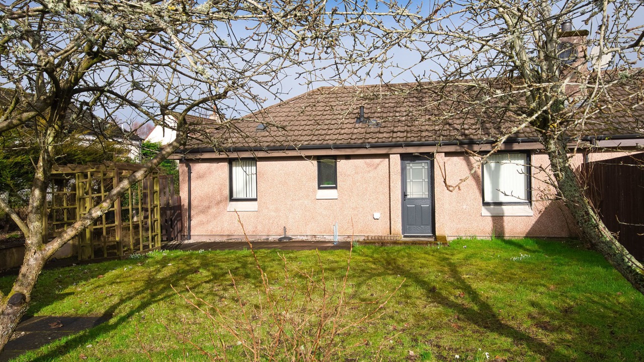 Photo of Others in Marybank