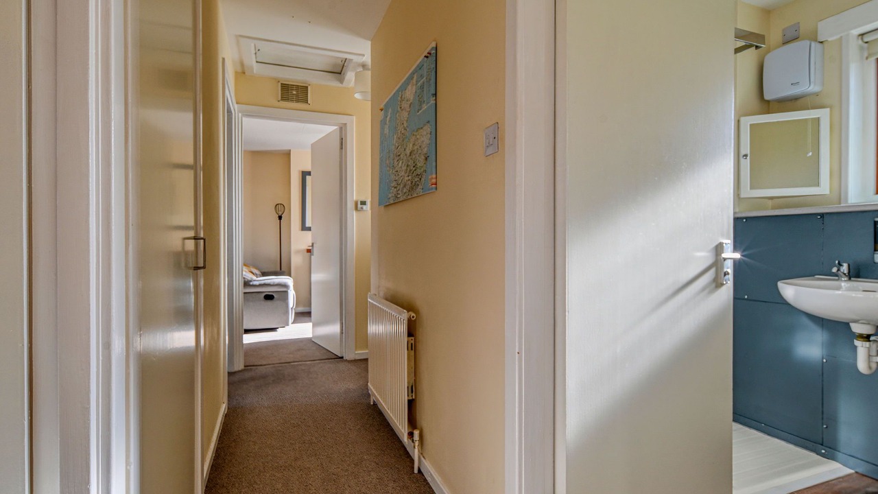 Photo of Others in Marybank