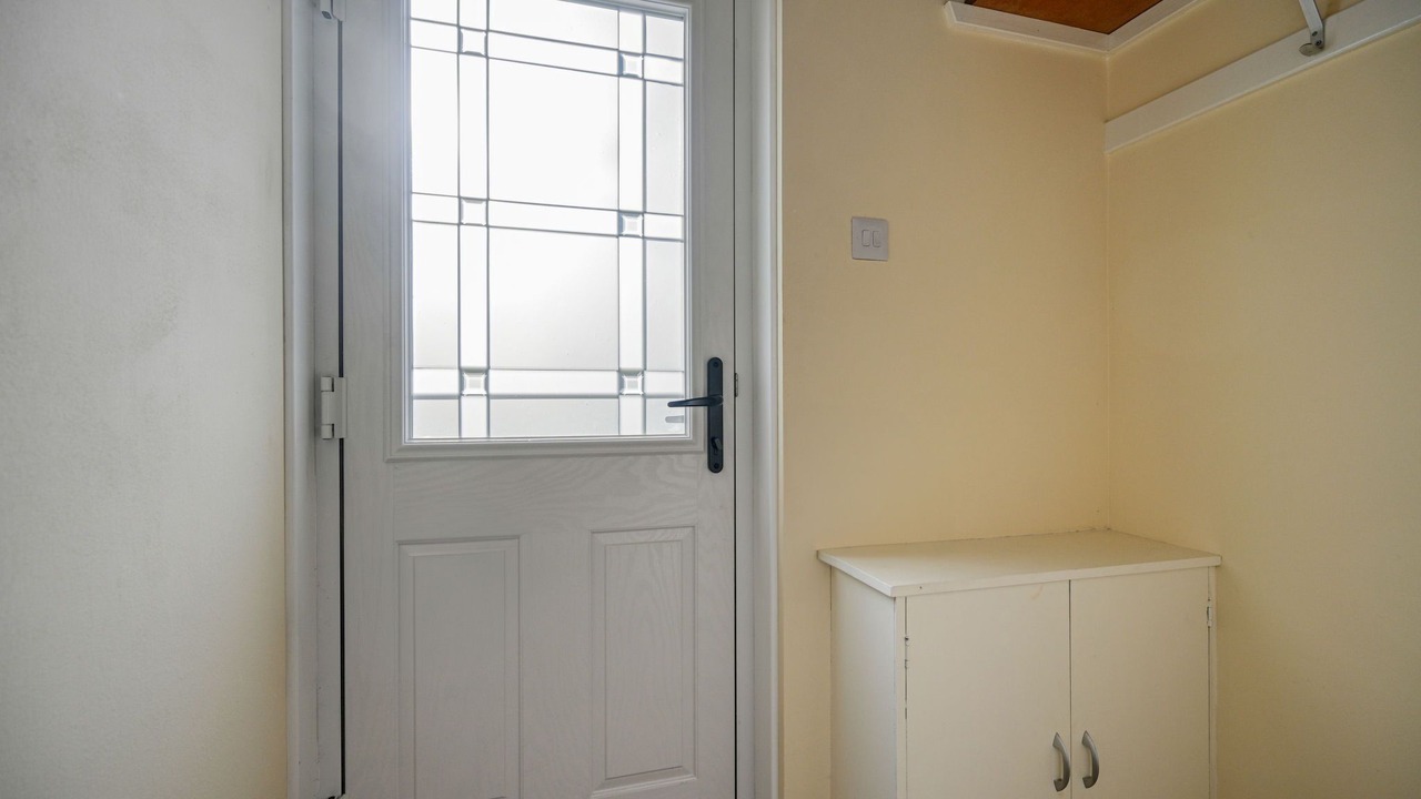 Photo of Others in Marybank