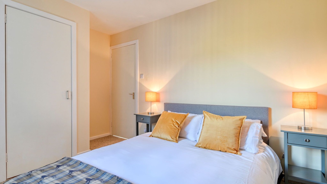 Photo of Others in Marybank