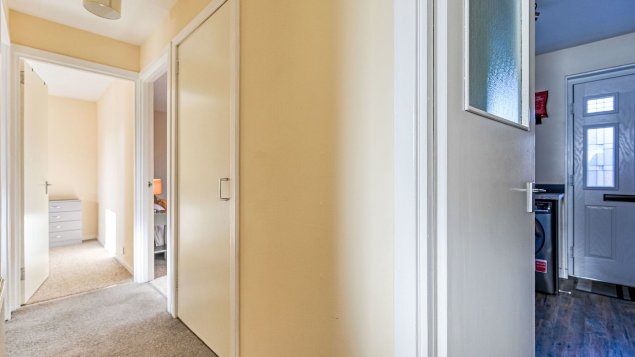 Photo of Others in Marybank