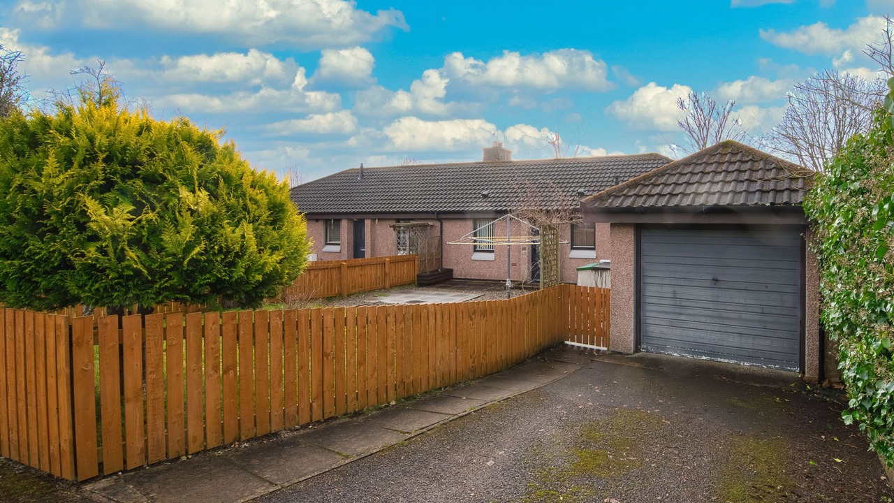 Photo of Others in Marybank