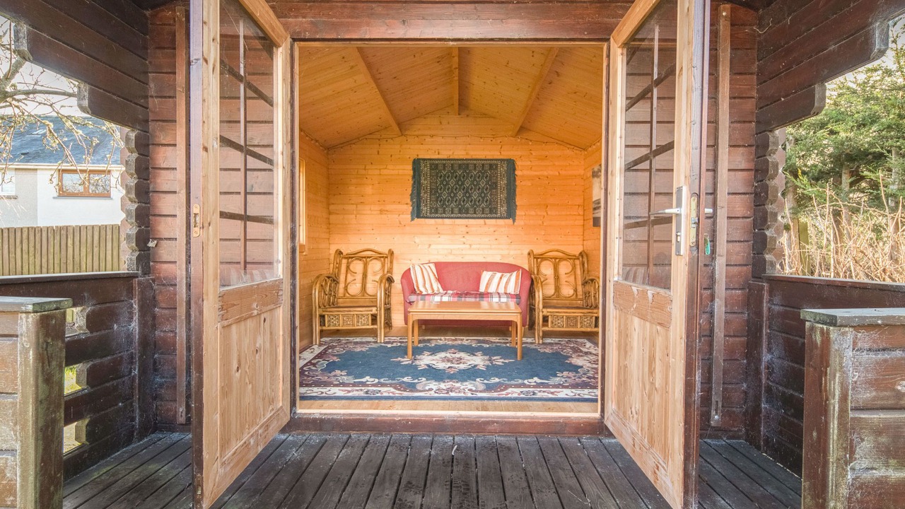 Photo of Others in Marybank