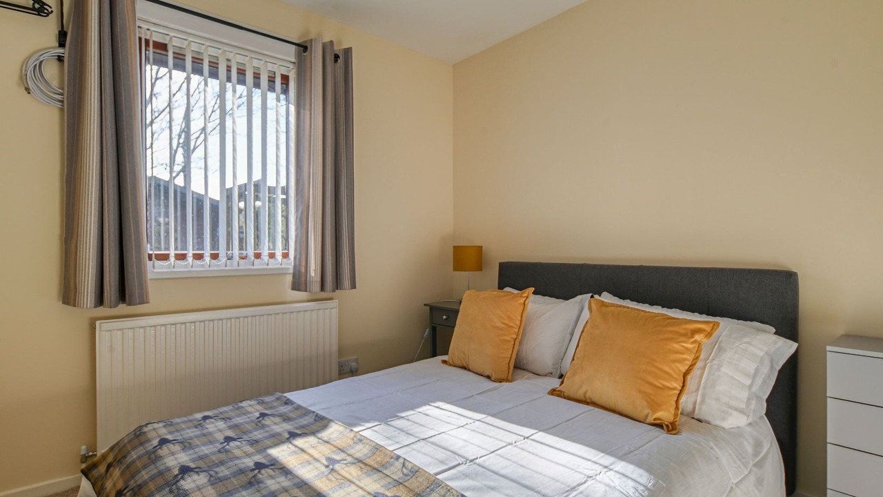 Photo of Others in Marybank