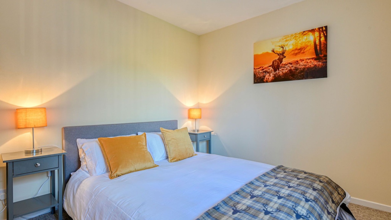 Photo of Others in Marybank