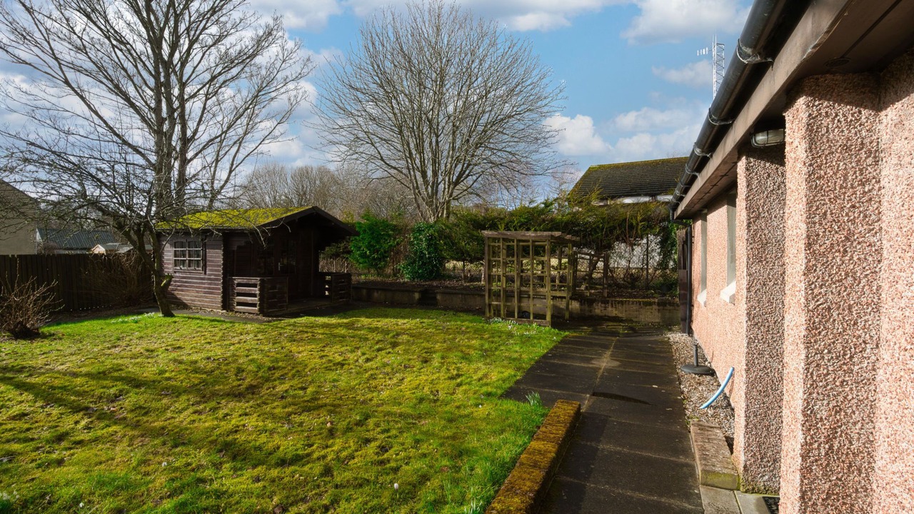 Photo of Others in Marybank