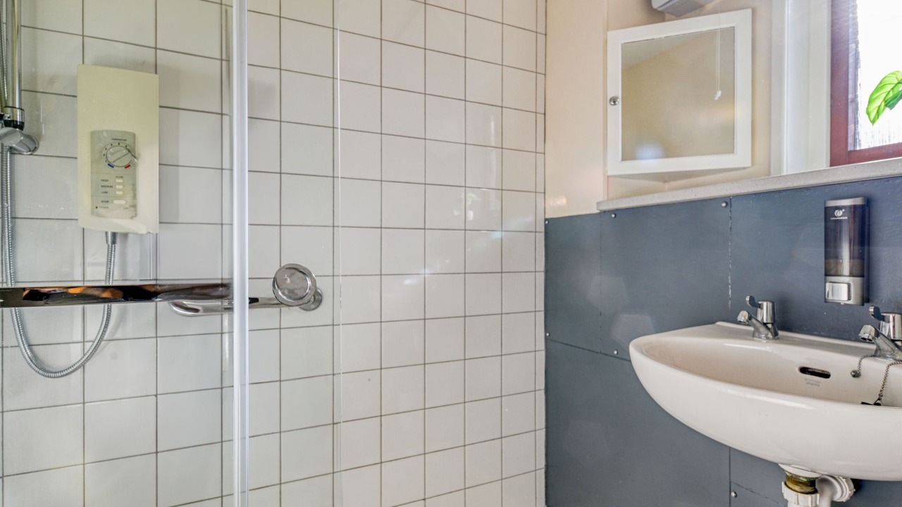 Photo of Bathroom in Marybank