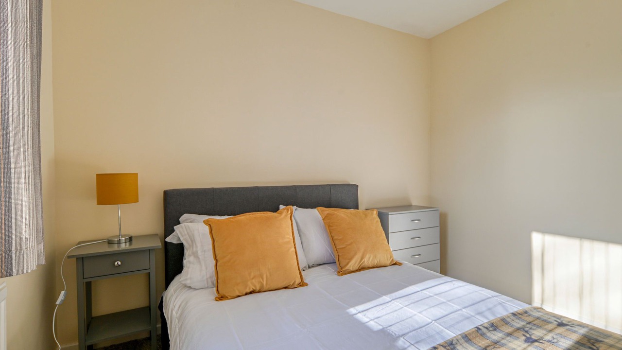 Photo of Others in Marybank