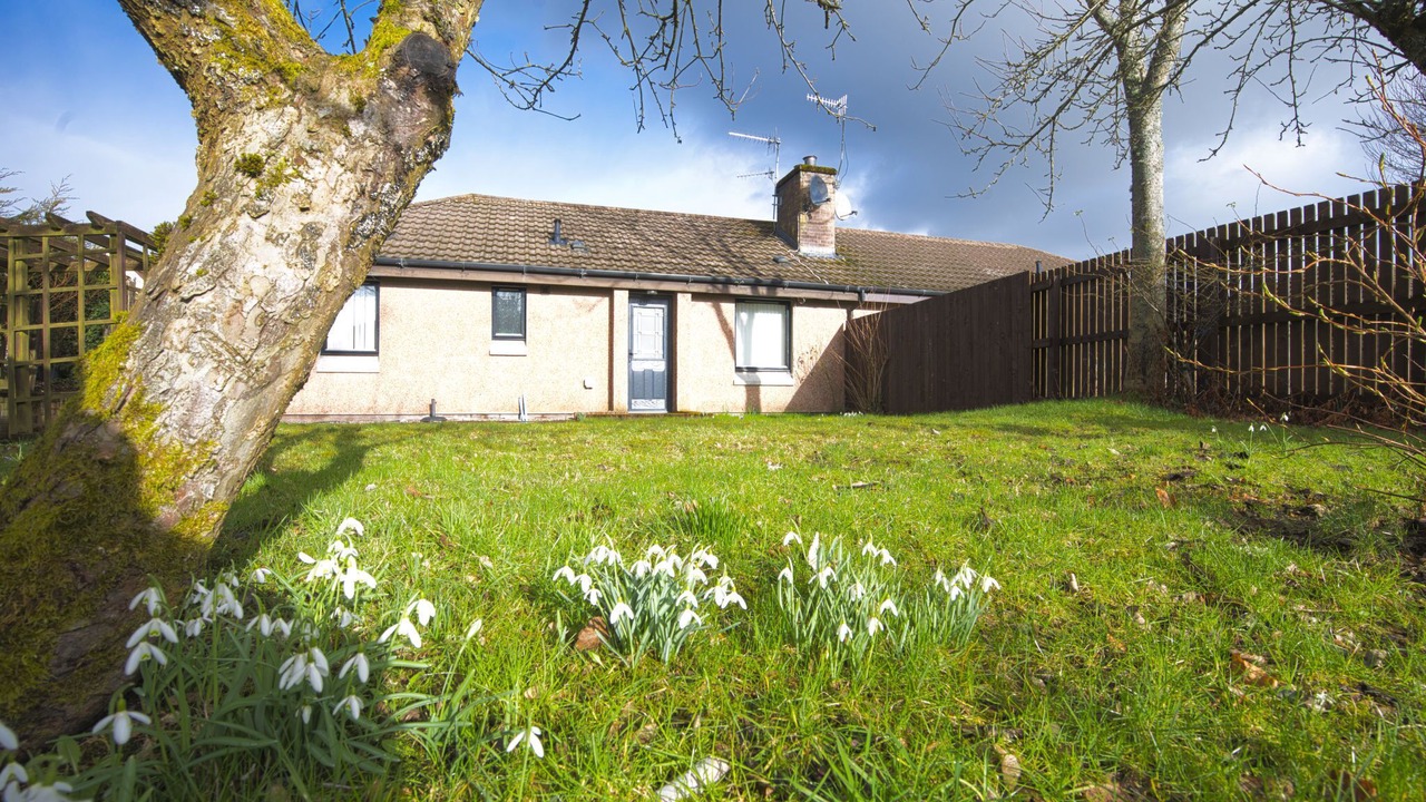 Photo of Others in Marybank