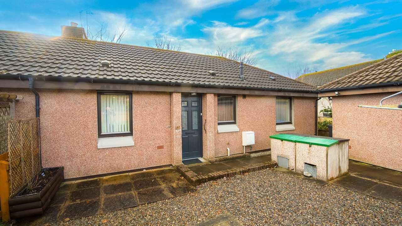 Photo of Others in Marybank