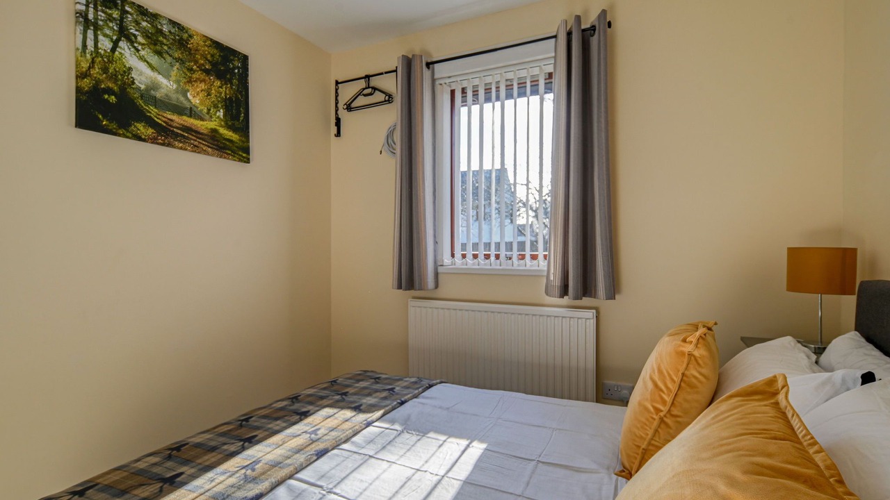 Photo of Others in Marybank