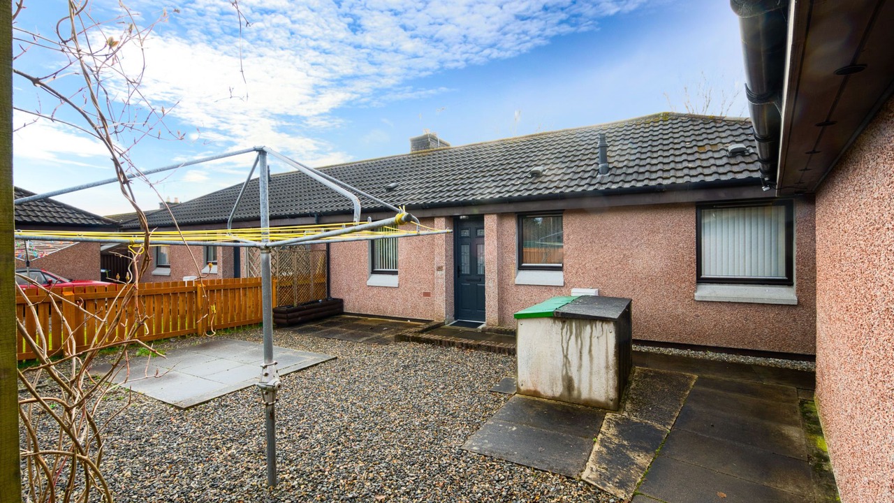 Photo of Others in Marybank