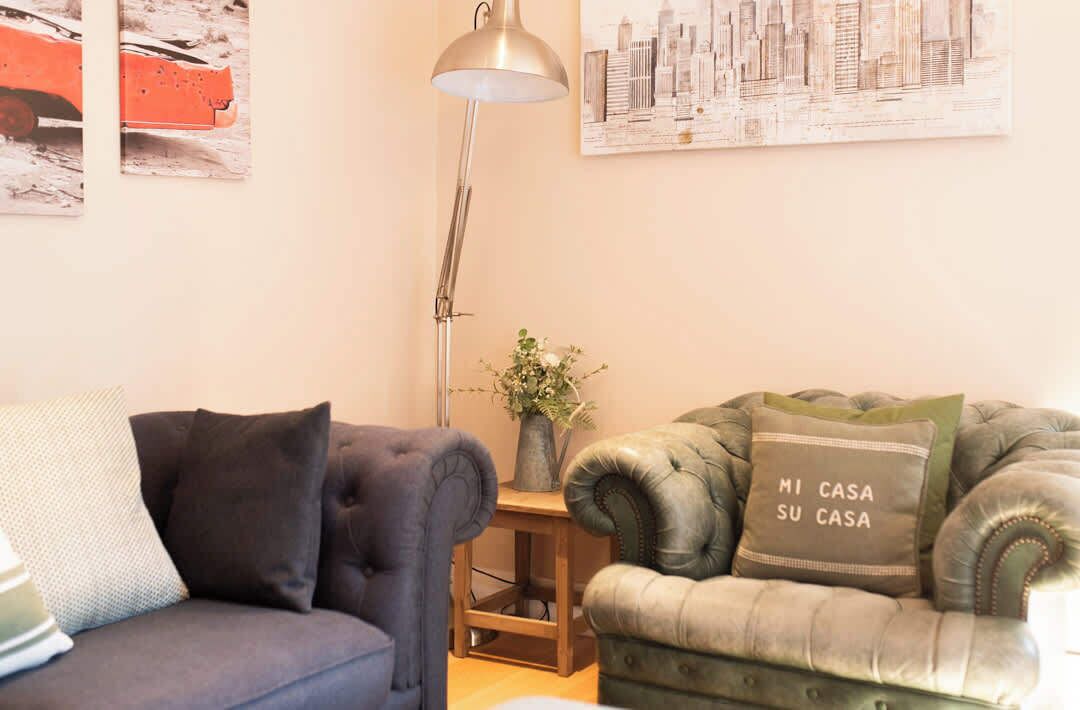 Photo of Others in Howlett End