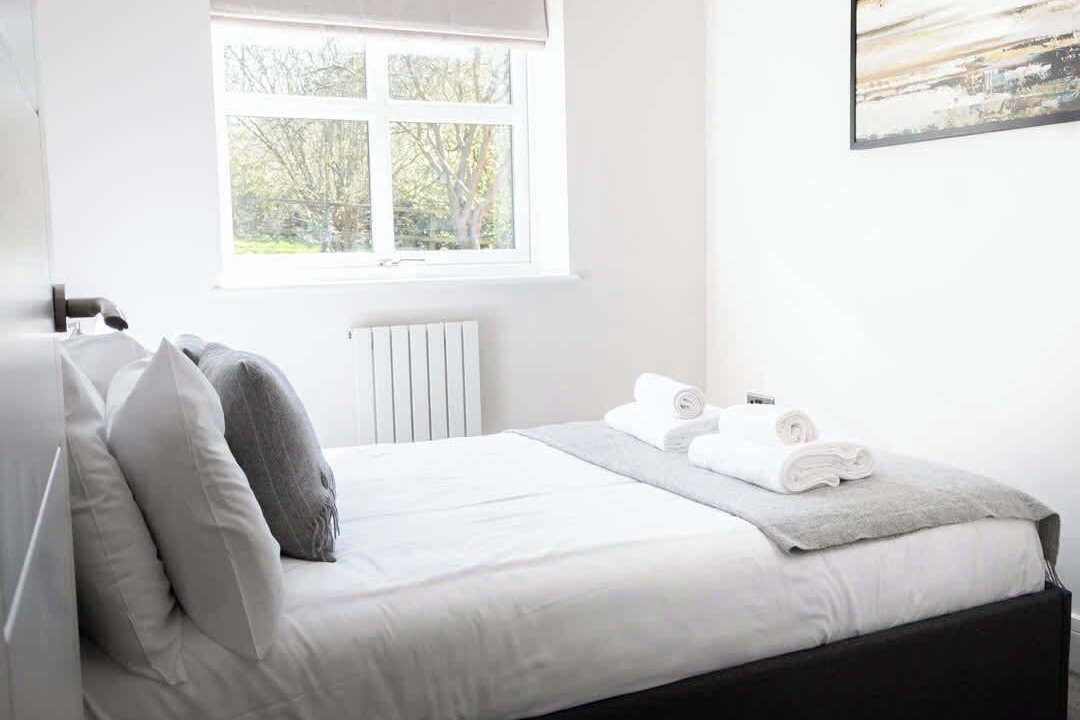 Photo of Others in Howlett End