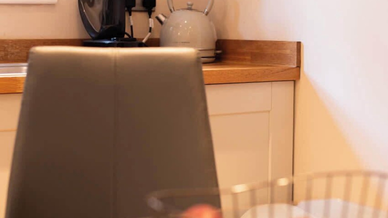 Photo of Others in Howlett End