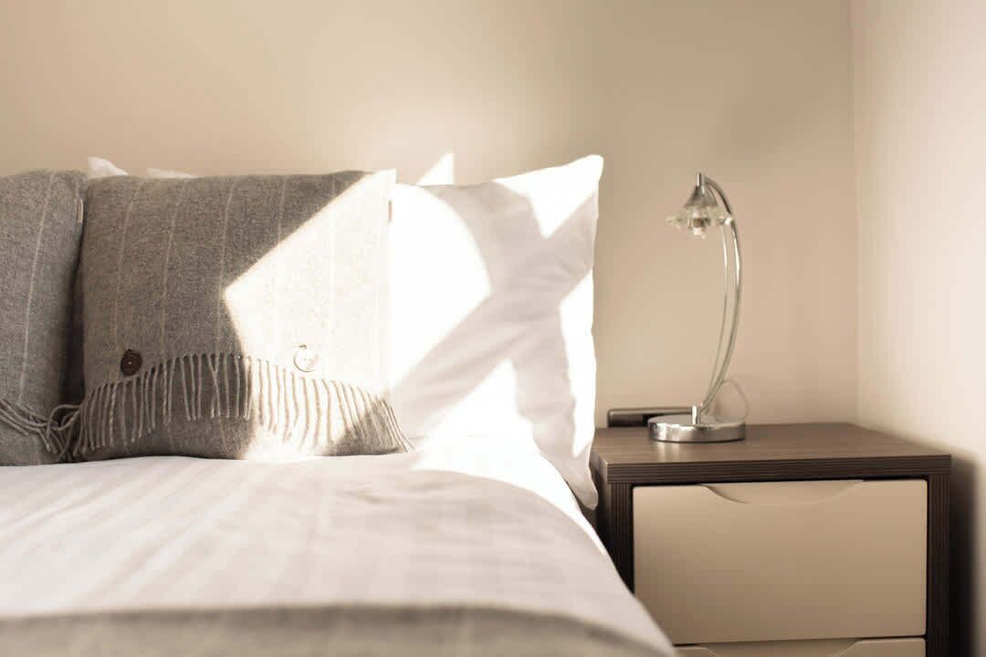 Photo of Others in Howlett End