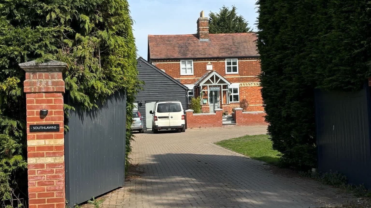 Photo of Others in Howlett End