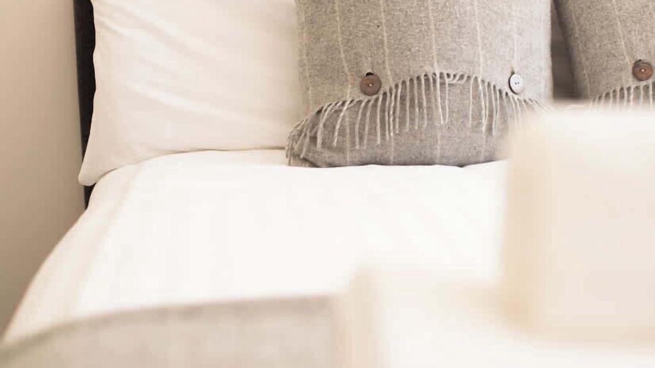 Photo of Others in Howlett End