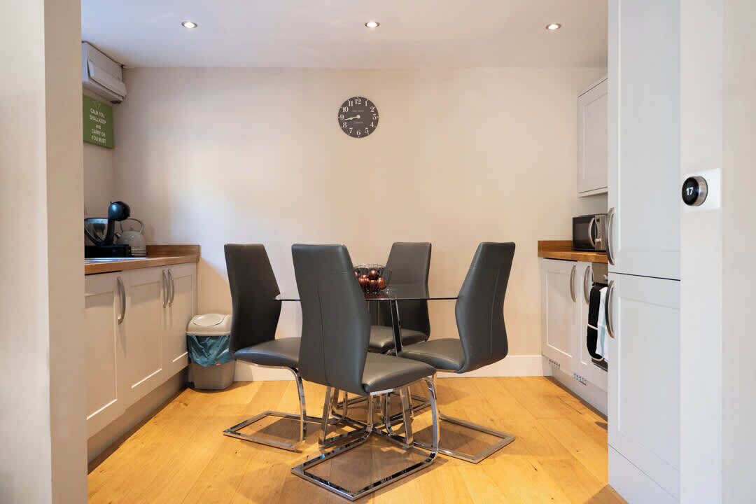 Photo of Others in Howlett End