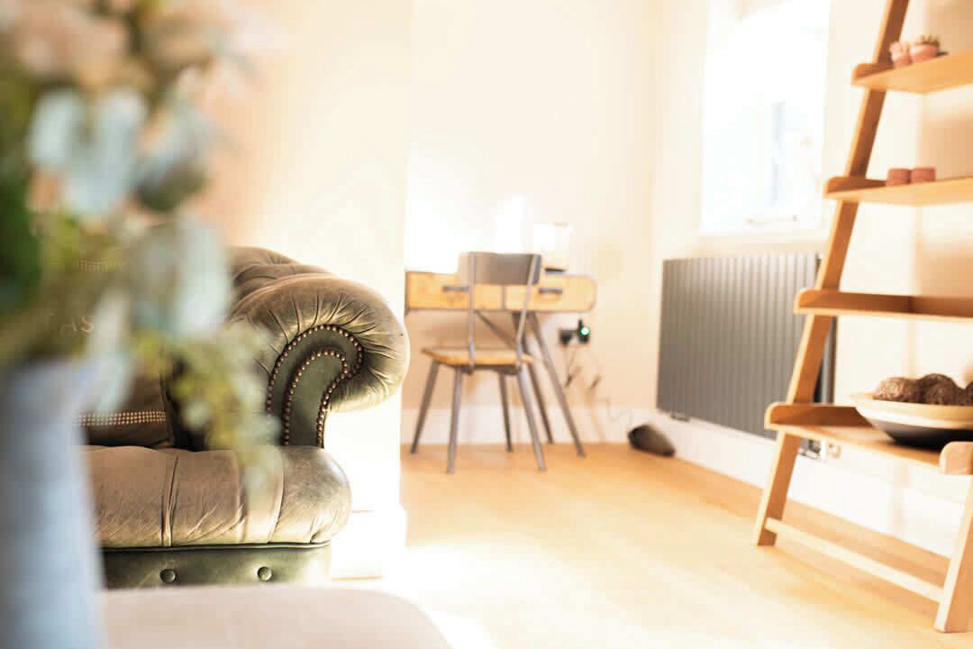 Photo of Others in Howlett End