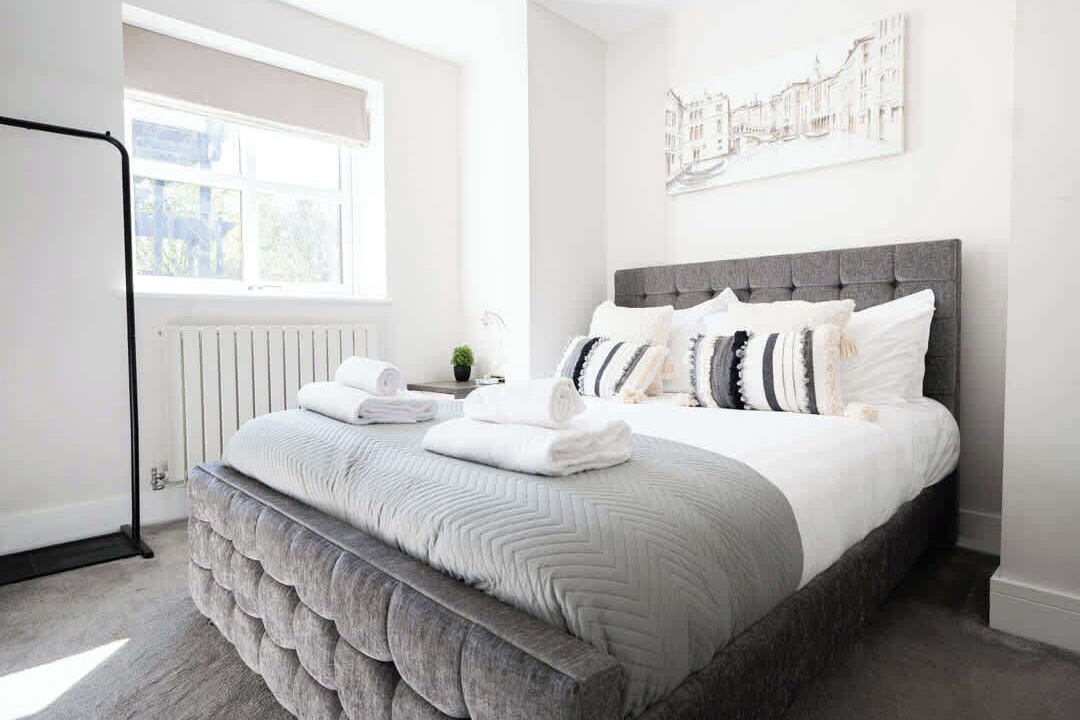 Photo of Others in Howlett End