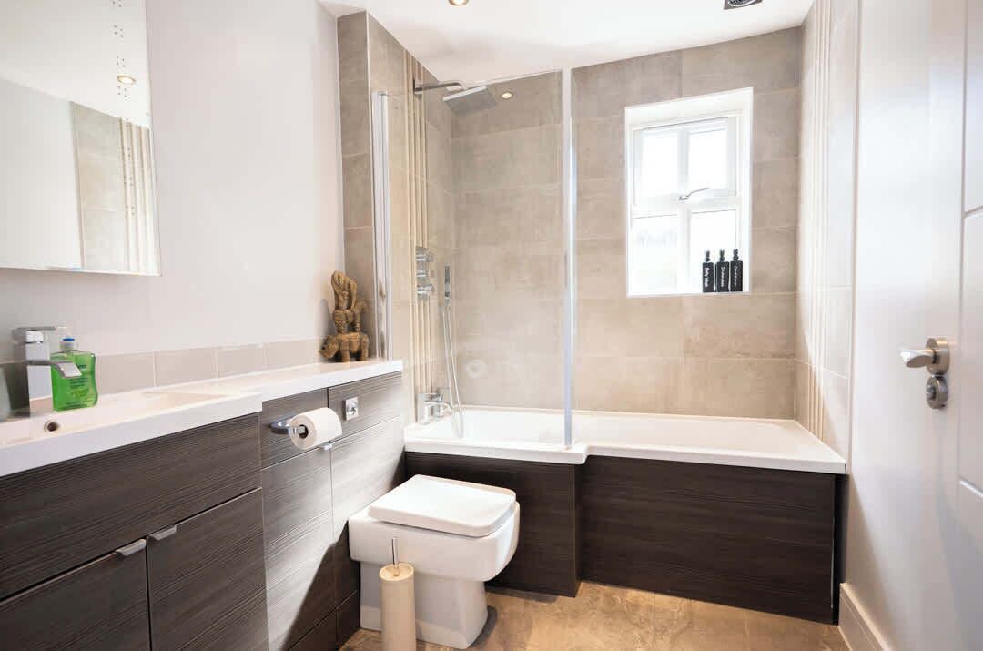 Photo of Others in Howlett End