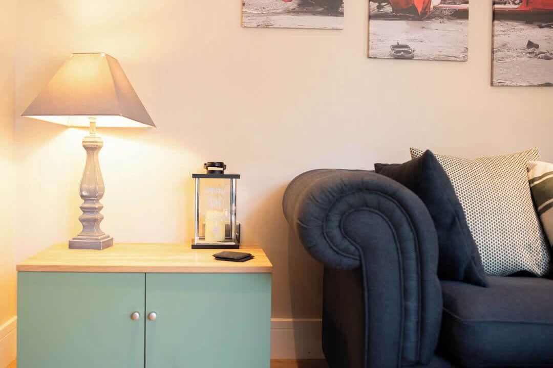 Photo of Others in Howlett End